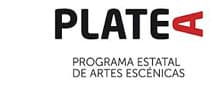 Las compañías tienen hasta el 5 de diciembre para registrarse y optar a participar en el programa PLATEA 2015